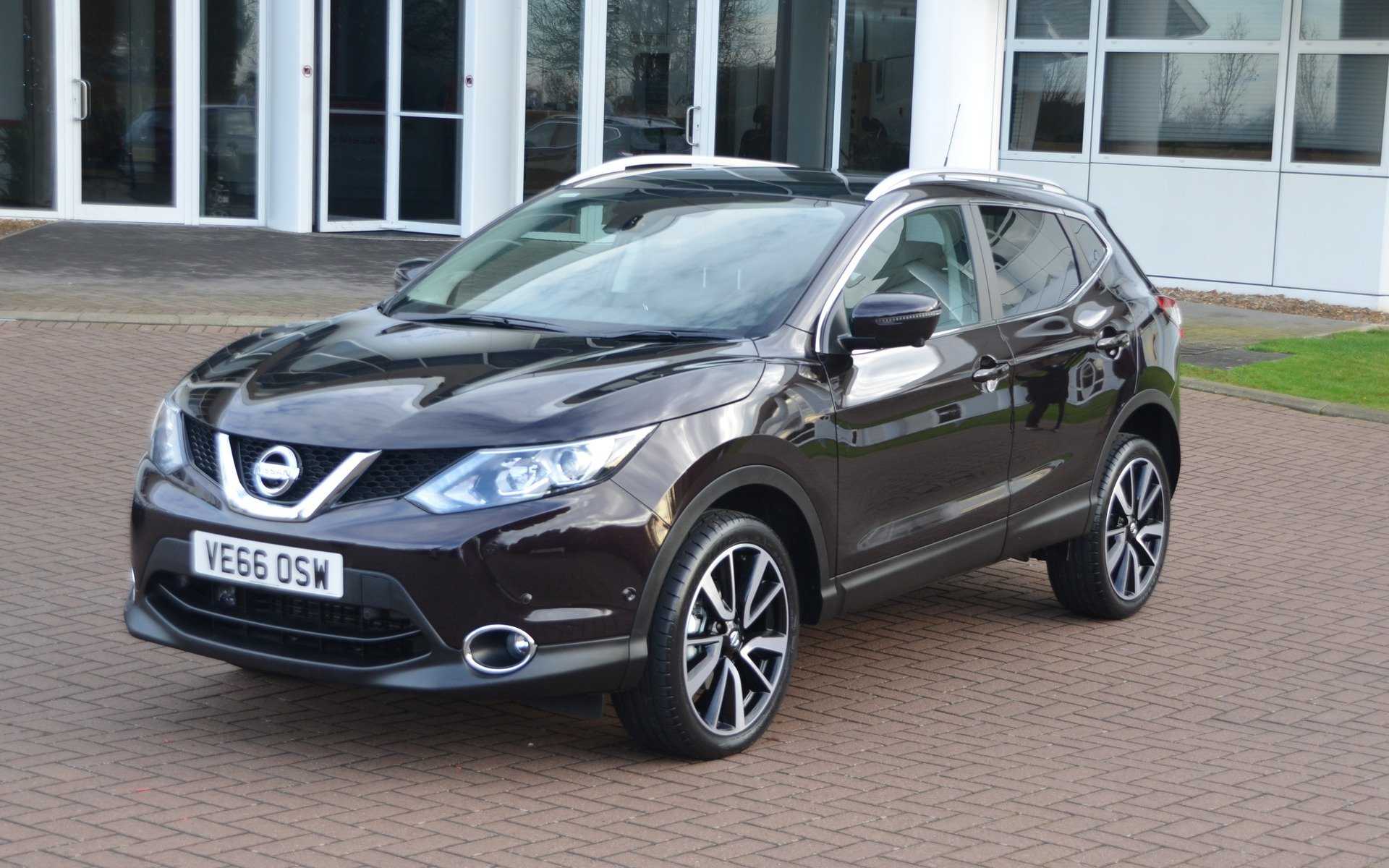 Цветовая гамма nissan qashqai j11 2021: актуальная палитра