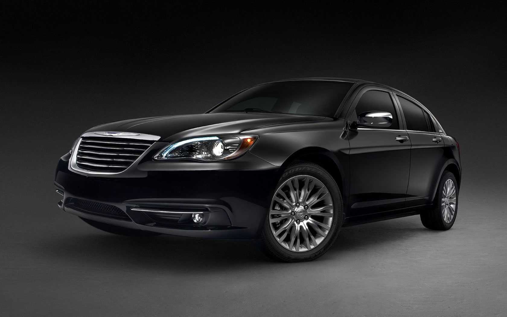 2016 chrysler 200  90th anniversary edition спецификации, цвета, 0-60, 0-100, сопротивление четверти мили и обзор максимальной скорости