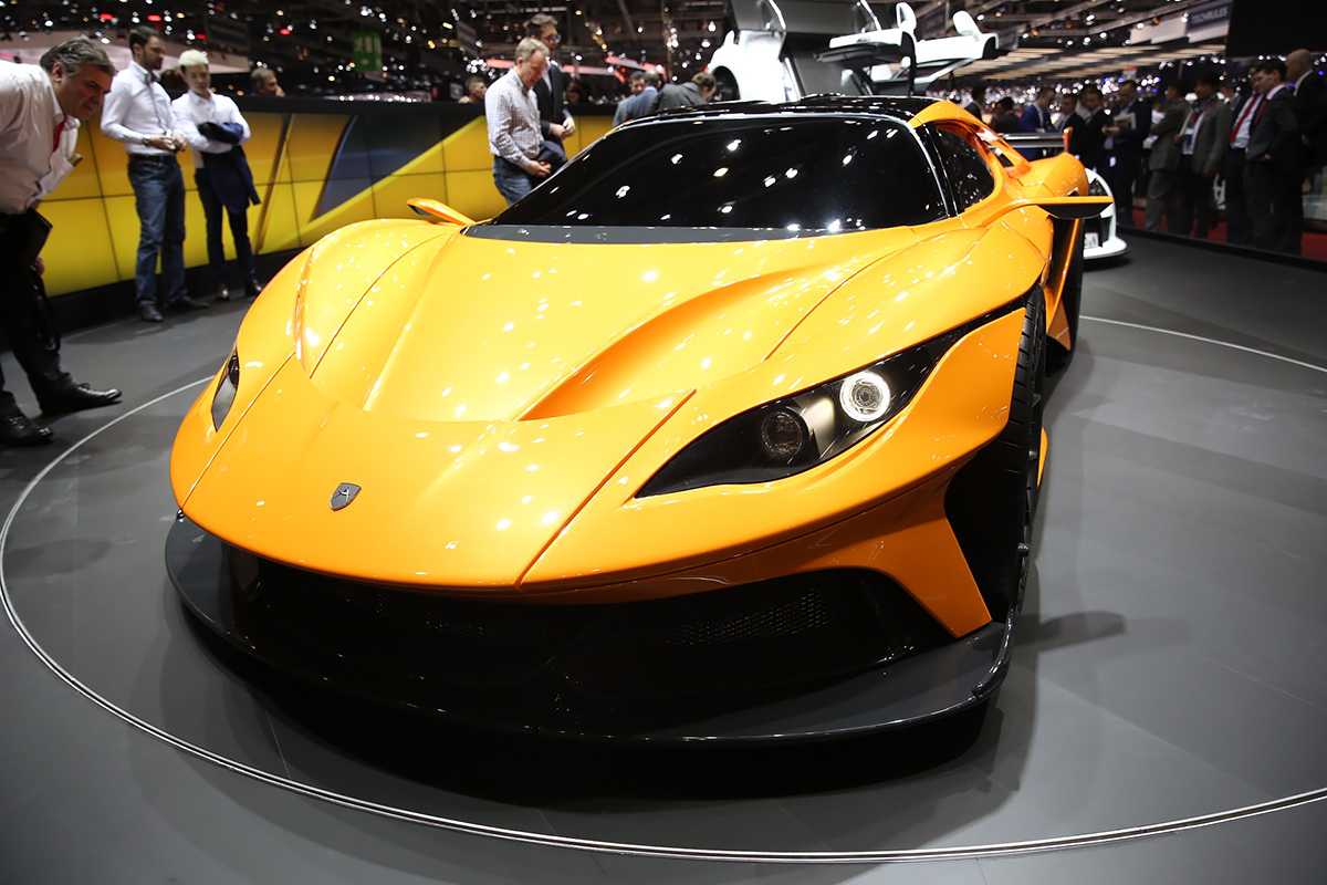 Стрела аполлона - apollo arrow - wikipedia