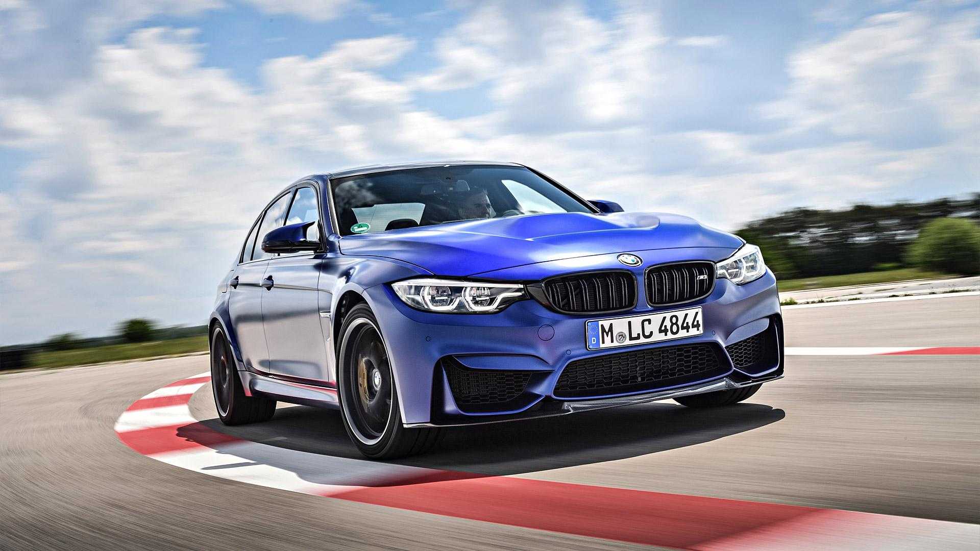 Шикарные bmw m3 f80 для городских нужд и уикендов