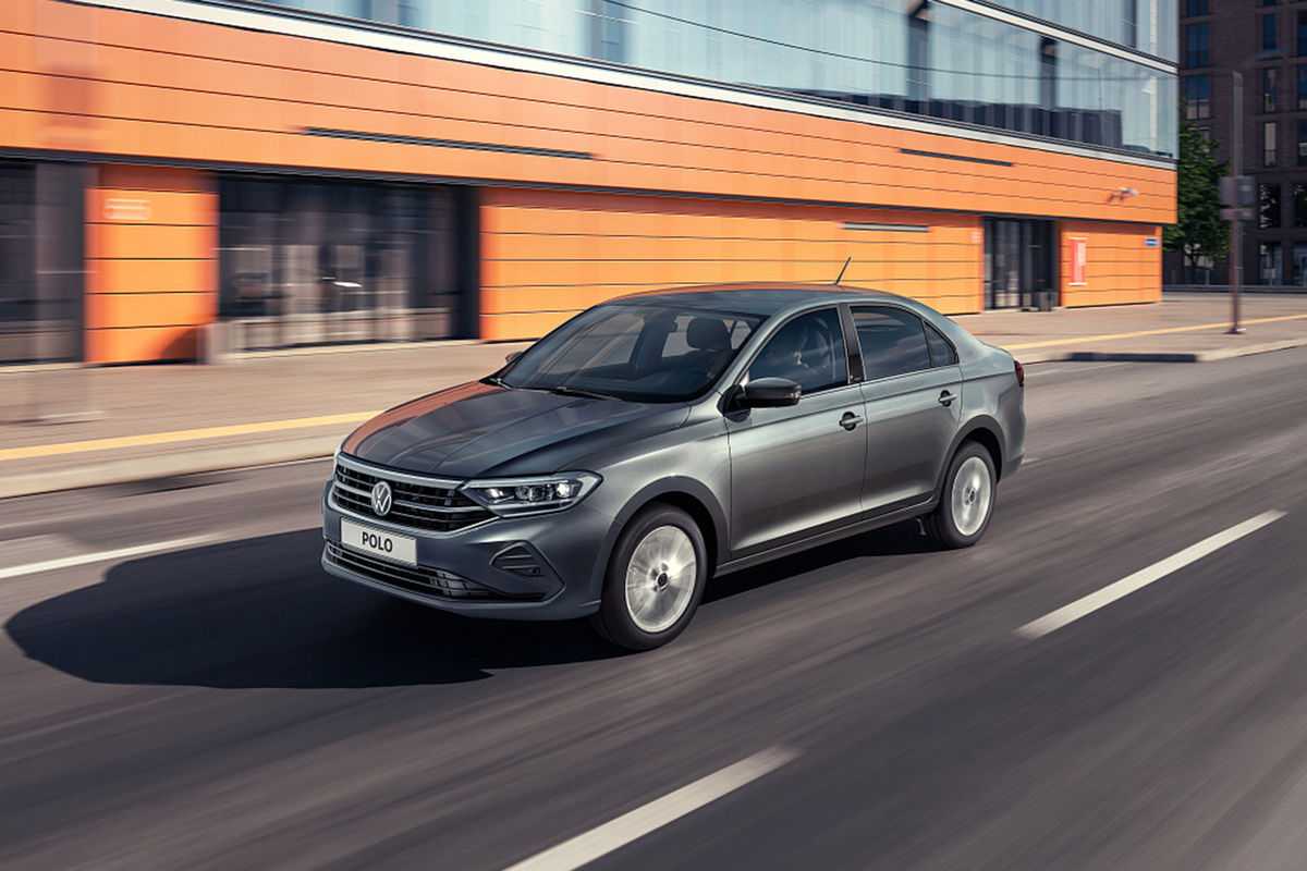 Volkswagen polo: поколения, кузова по годам, история модели и года выпуска, рестайлинг, характеристики, габариты, фото - carsweek