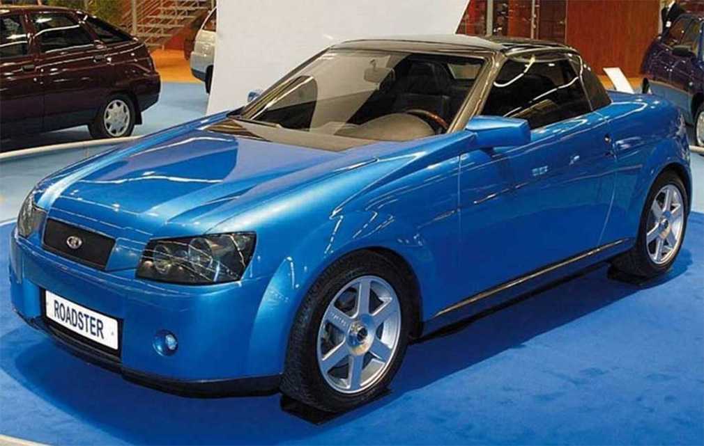 Новые модели лада 2023 года: lada iskra (которая “новая гранта”), обновленная vesta ng и многие другие новинки автоваза