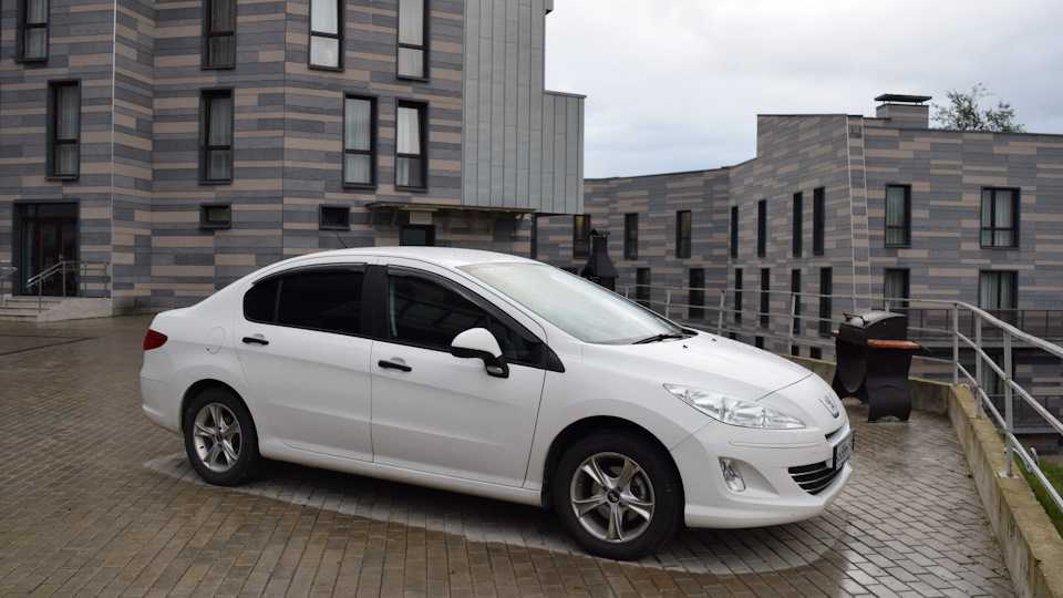 Тест-драйв honda cr-v 1.5 turbo: топ-5 вопросов и ответов