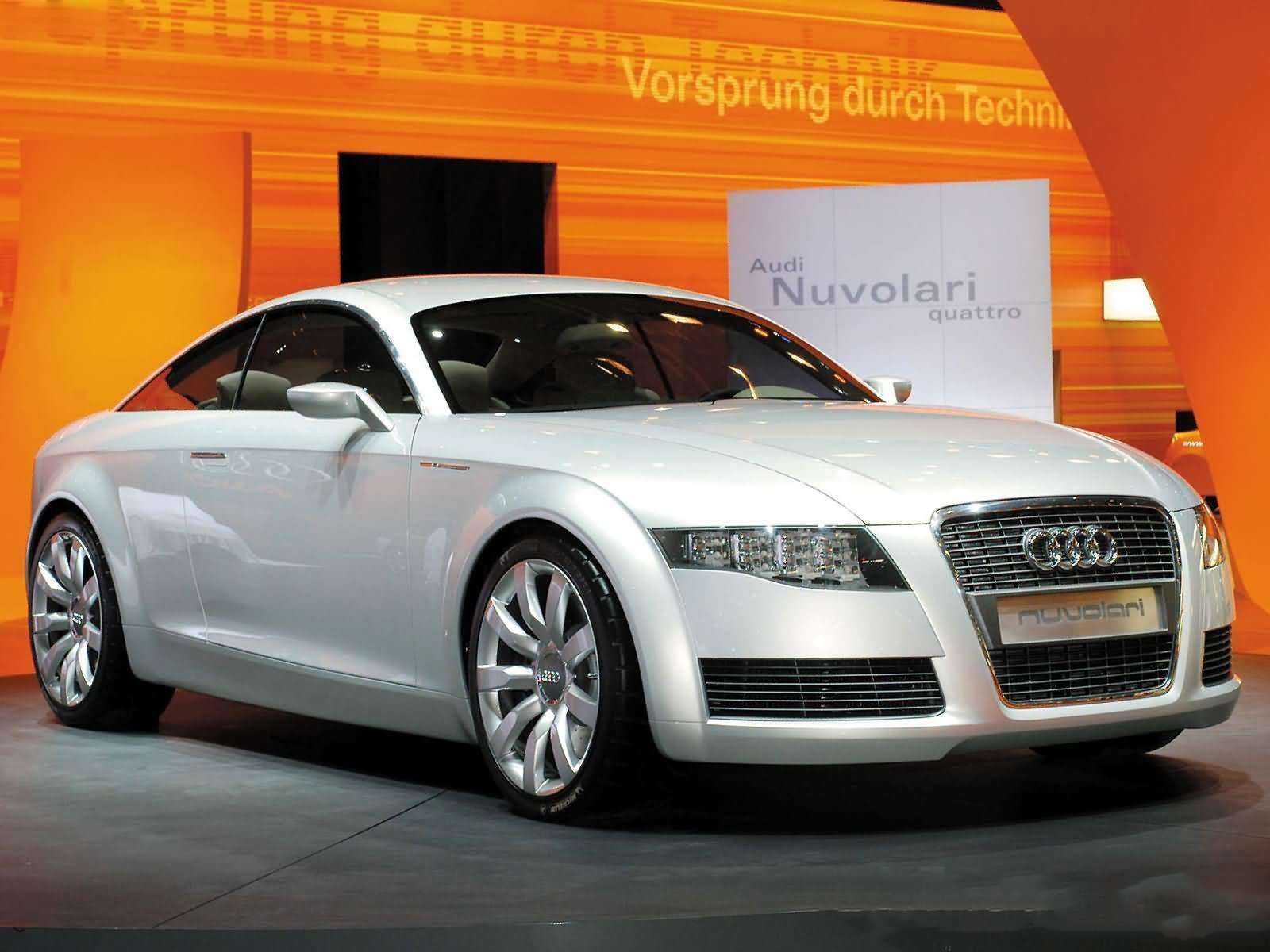 Audi s6 avant 2023 2024 года – видео тест драйв