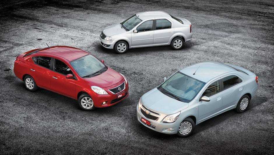 Opel Astra и Chevrolet Lacetti находятся примерно в одном классе автомобилей, и предлагают сравнительно одинаковые комплектации Какой же машине лучше отдать предпочтение