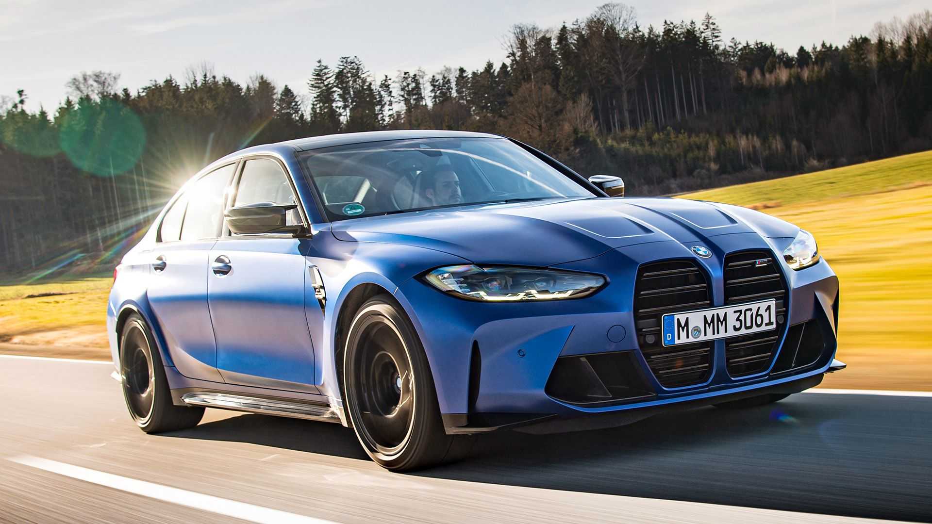 Bmw прекращает производство кабриолета и купе 1-series «  "на пятнашке!" – сайт о ваз 2115