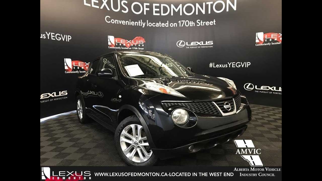 Обзор nissan juke se sport awd 2013 года [спорен в дизайне, резв в дороге]