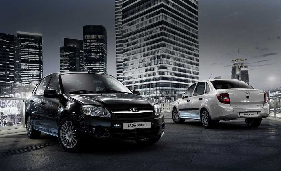 Что лучше: chevrolet lacetti или lada 2110?