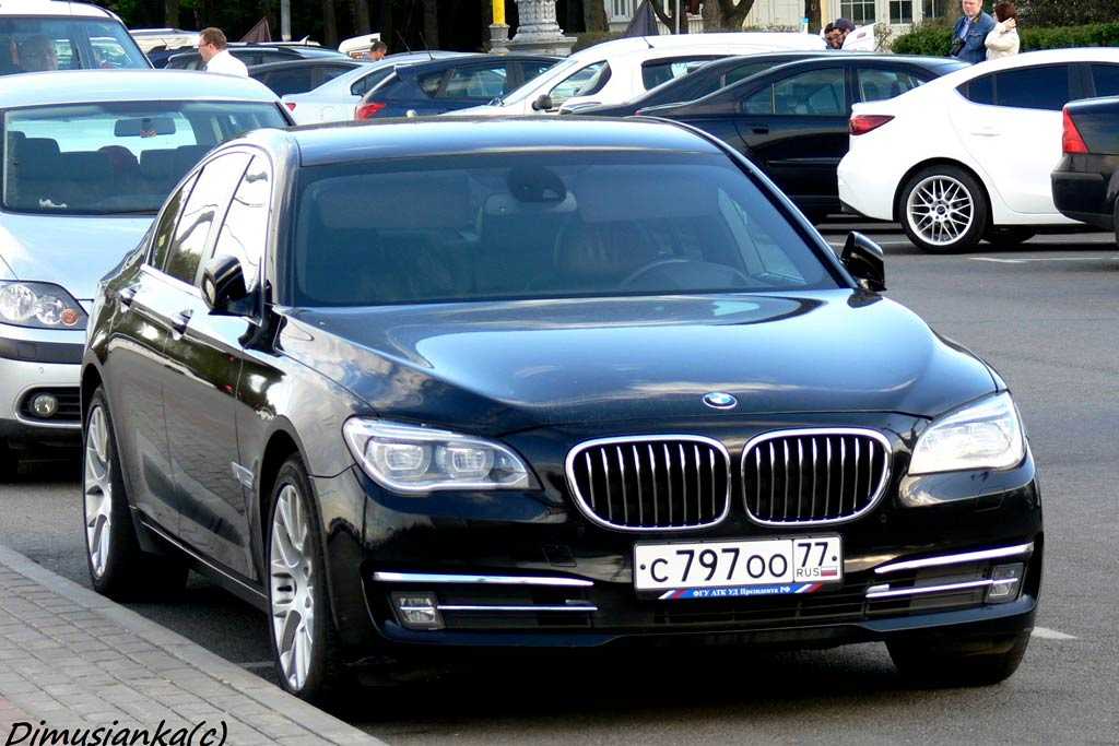 Регион rso на номерах автомобилей | помощь водителям в 2024 году