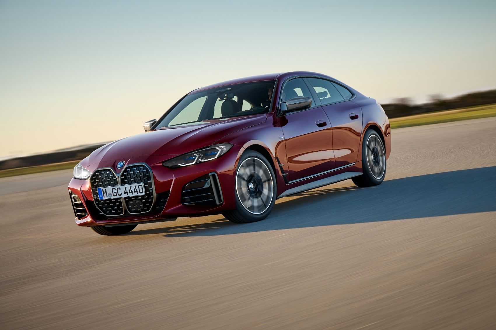 2018 bmw 4 series coupe 440i спецификации, цвета, 0-60, 0-100, сопротивление четверти мили и обзор максимальной скорости