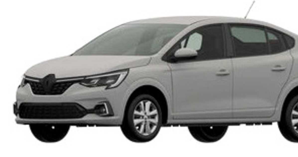 Что выбрать: ford focus или volkswagen polo? - autotest.pro
