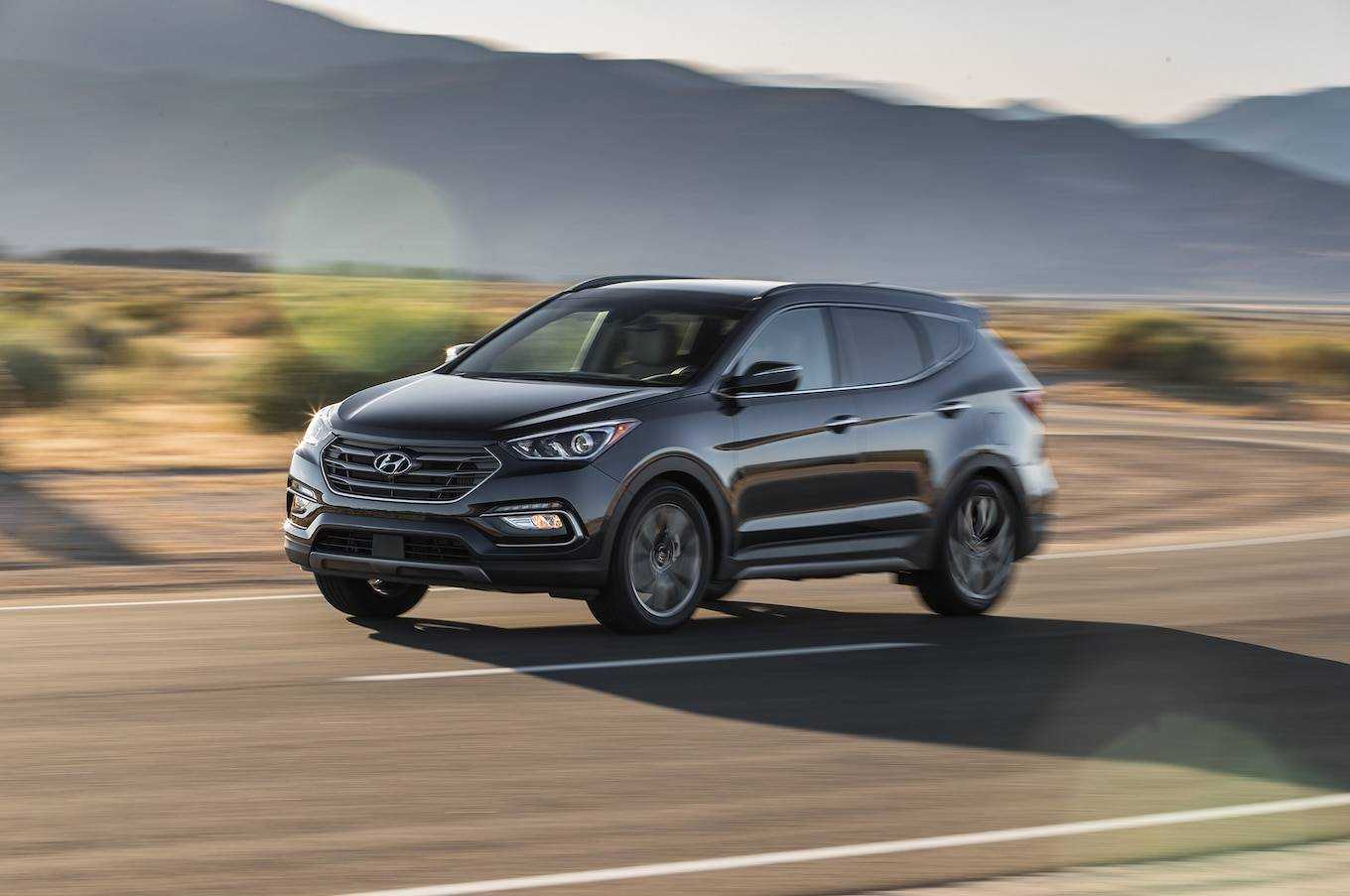 D4hb санта фе. Hyundai Santa Fe. Санта Фе 2018. Хёндай Санта Фе 2018 2.2 новый. Хендай Санта Фе 2018г.