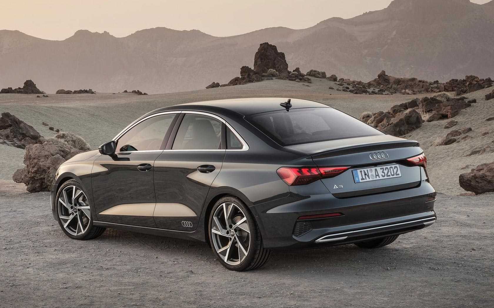 Build your own > 2024 a4 allroad  > 2024 > a4 allroad [redirect] > audi | luxury sedans, suvs, convertibles, electric vehicles & more