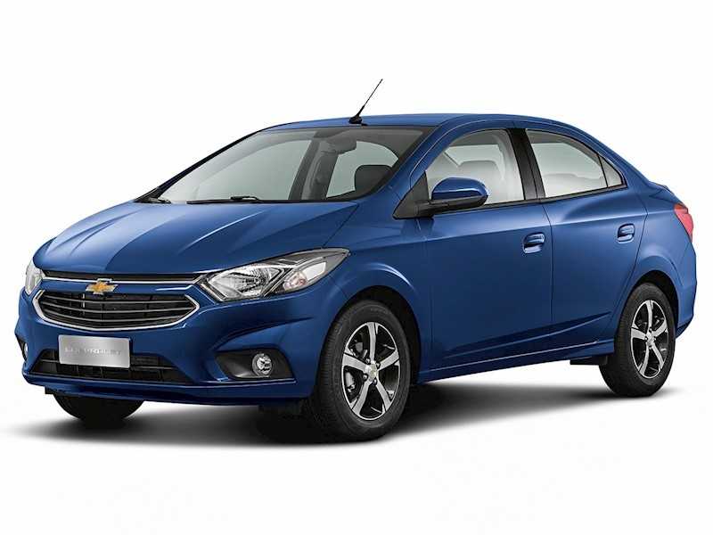Отзывы владельцев chevrolet prizm