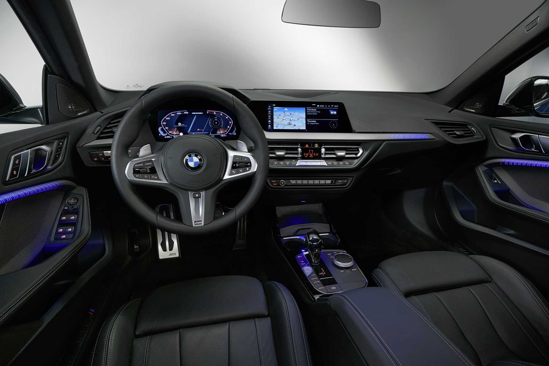 ✅ первая официальная информация о bmw g30 m550i - автомастерская72.рф