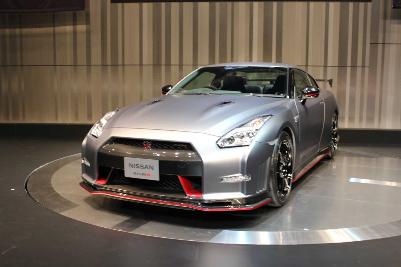 Nissan gt-r 2019-2020 цена, технические характеристики, фото, видео тест-драйв
