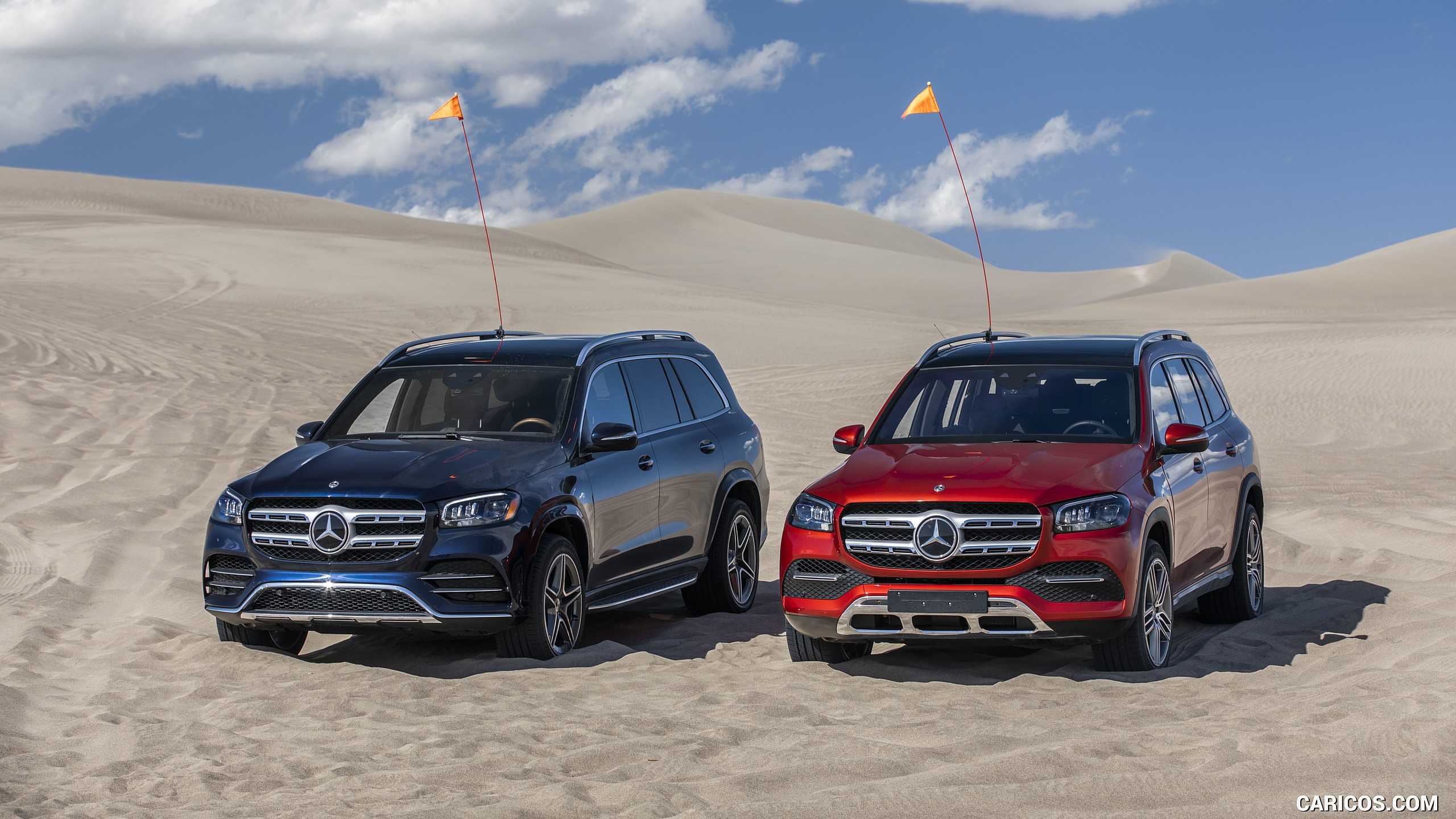 2017 mercedes gls: обзор описание,комплектация,характеристики,фото,видео,салон,внешность.