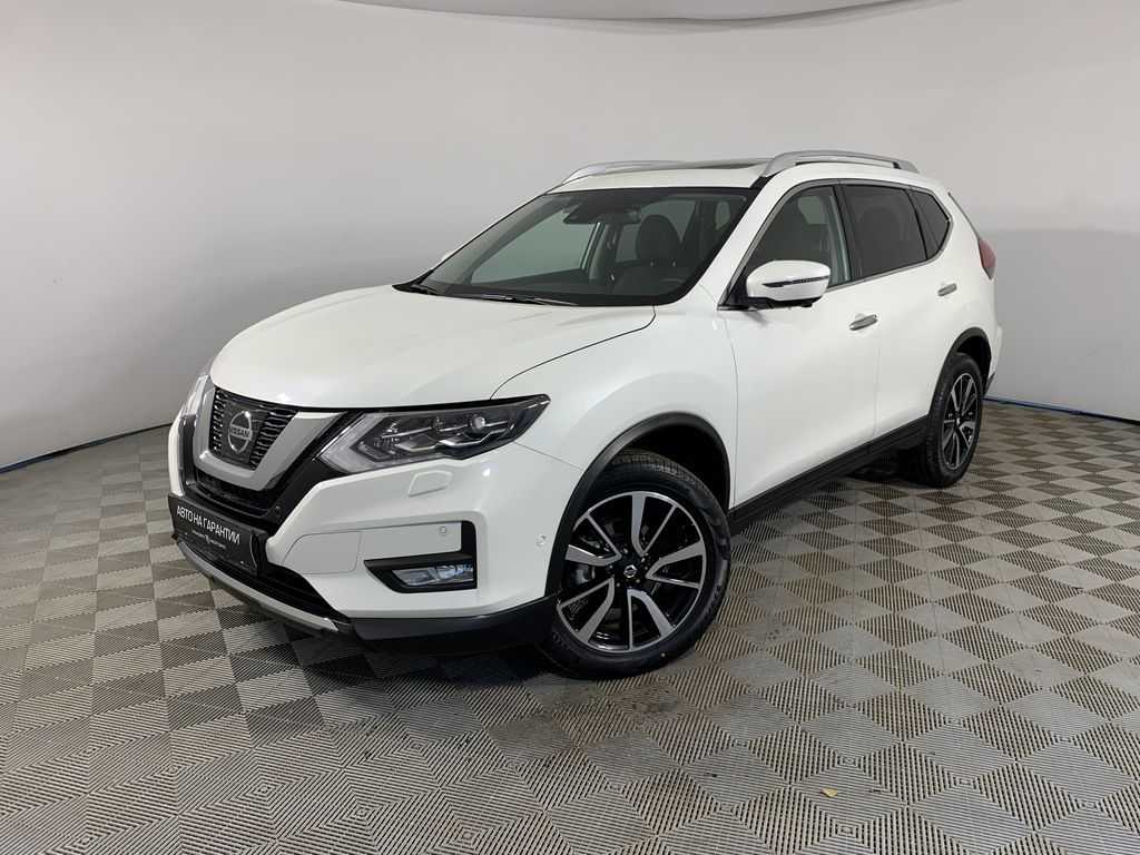 Лучшие новые автомобили стоимостью до 600 000 рублей в 2022 году