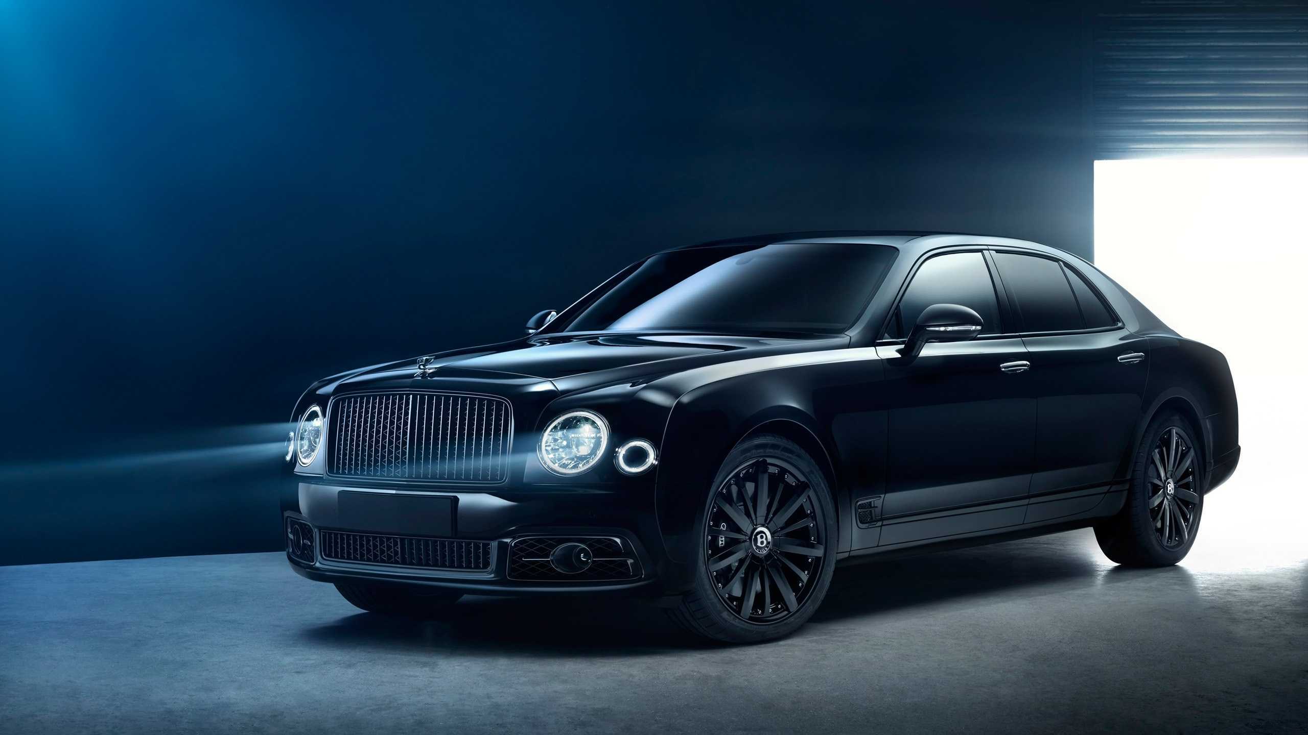 Обзор роскошного седана Bentley Mulsanne 2014-2015 Технические характеристики, фото и цены на новый Бентли Мульсан