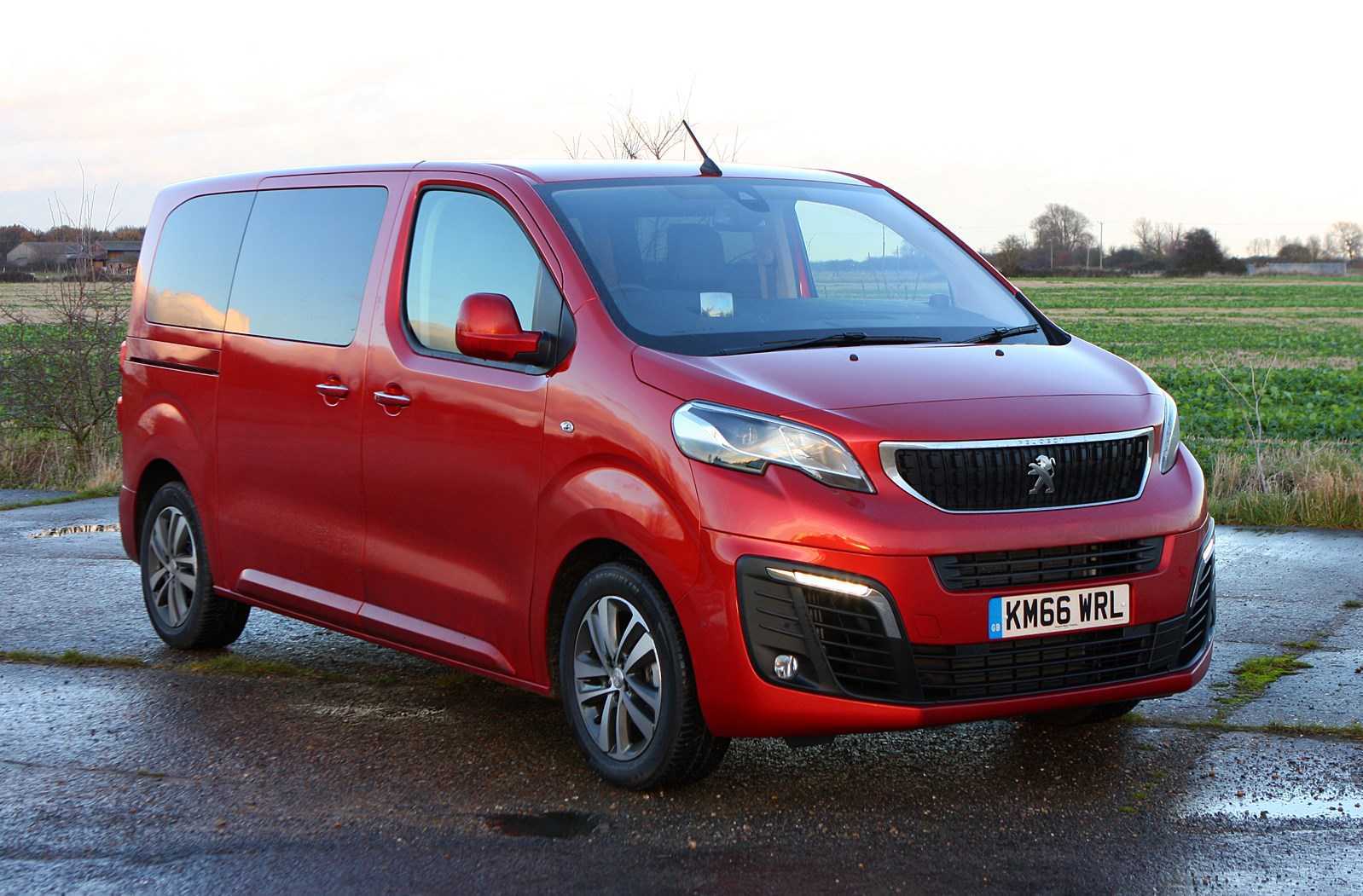 Видео peugeot traveller: обзоры, тест драйвы