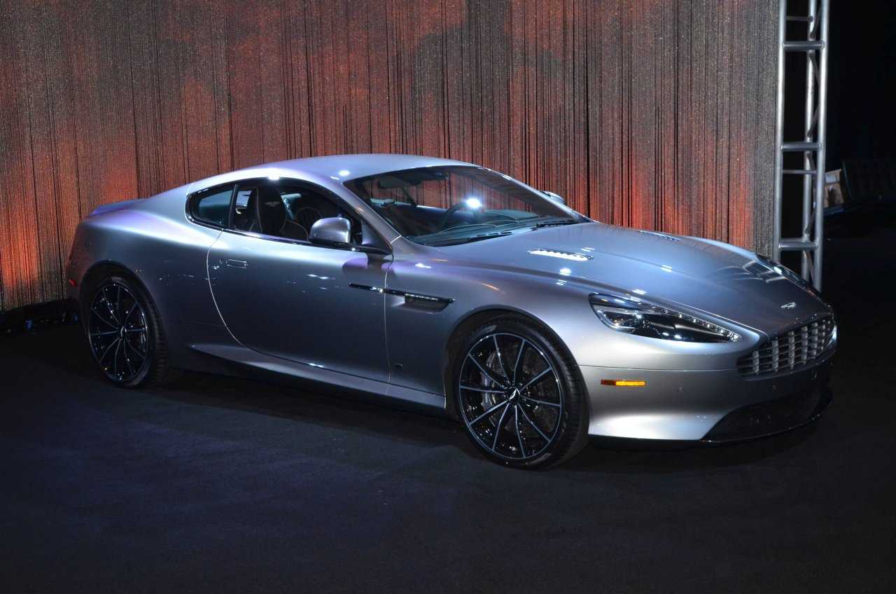 Обзор aston martin dbx 2022 года – avtotachki
