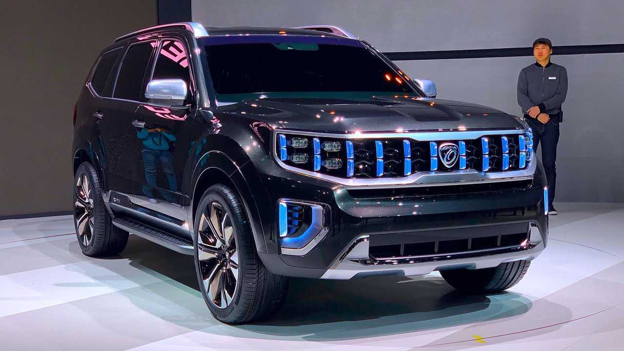 Новая лада x-cross 5 (2023-2024) - старт продаж: комплектации и цены у официальных дилеров