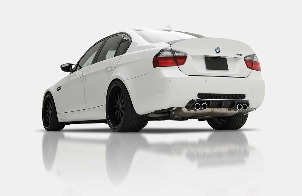 Bmw m3 обзор, технические характеристики, комплектации и двигатели. рай перфекциониста: опыт владения bmw m3 e46 bmw m3 csl в россии