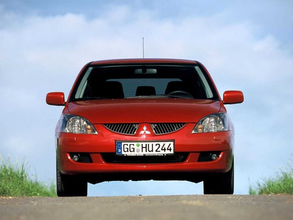 Отзыв о mitsubishi lancer x invite plus 1.6 (117 л.с.) mt 2013 г.в.
