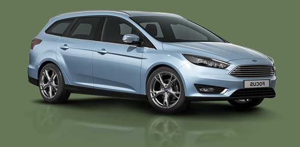 Новый ford focus в россии: ждать еще долго. ford focus: «фокус» с перевоплощением какой будет форд фокус 4