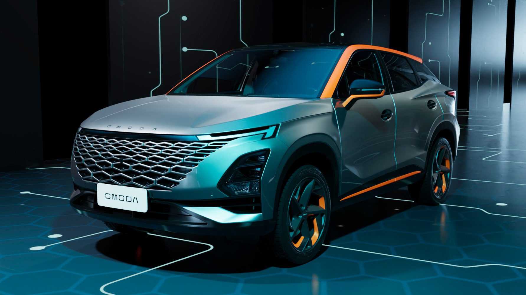 Chevrolet nexia 3
