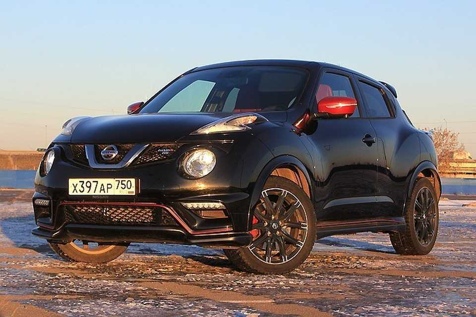 Nissan juke отзывы. Nissan Juke s. Ниссан Джук 2016 года. FMIC Nissan Juke. Ниссан Жук полноприводный.