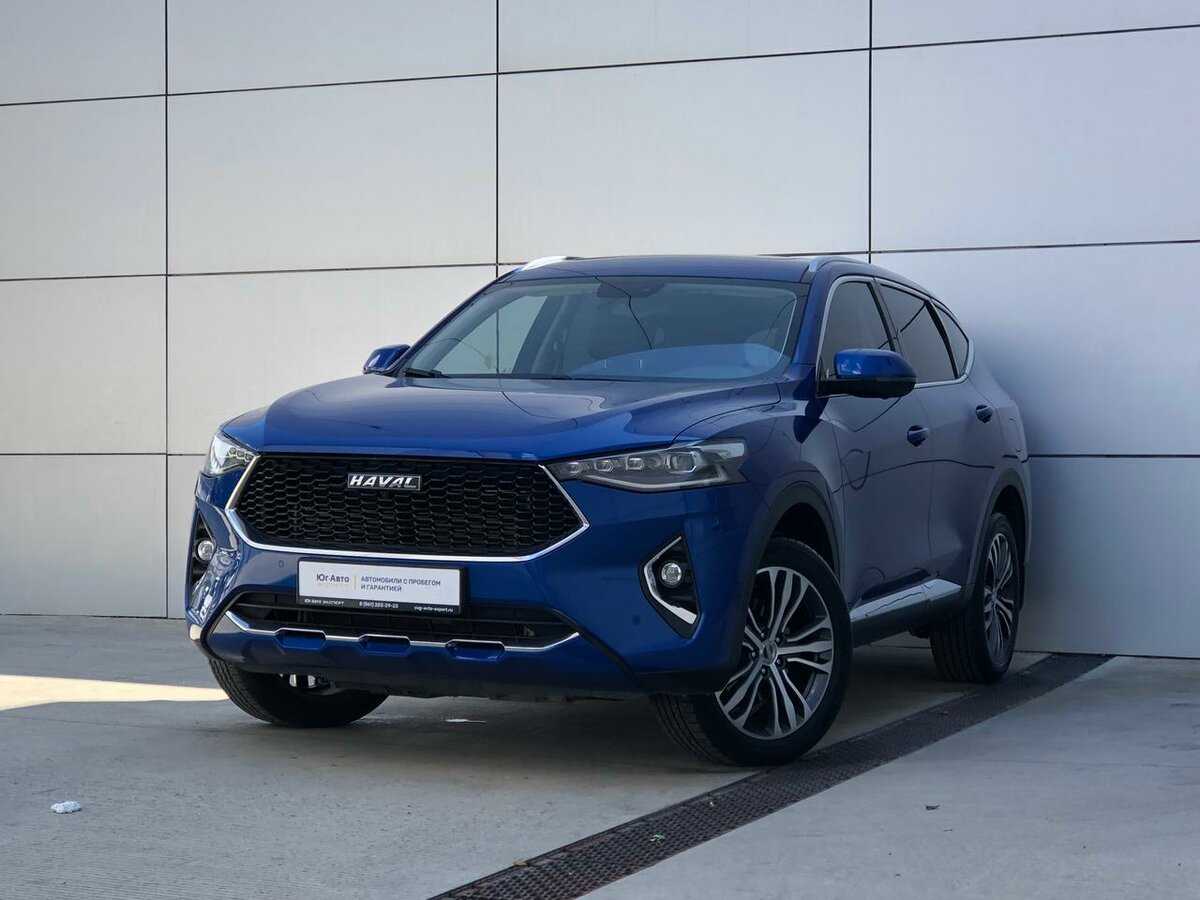 Рейтинг лучших автомобилей до 1 800 000 рублей 2022 года