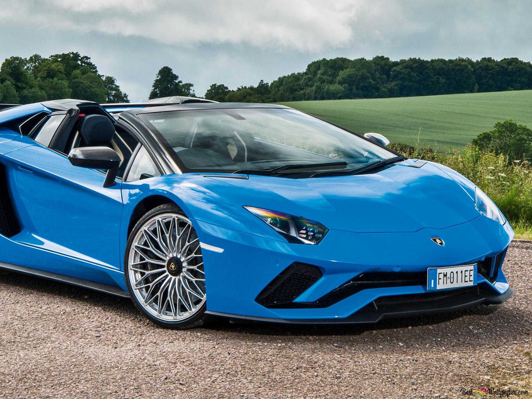 Обзор суперкара lamborghini aventador, технические характеристики и фото | intehno-d.ru - портал про автомобили и мотоциклы