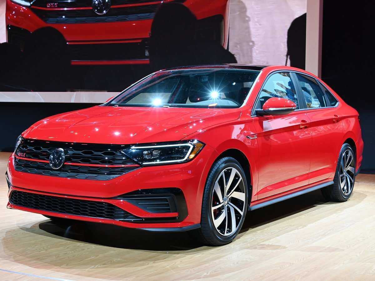 Фольксваген Джетта 2019. Новый Фольксваген Джетта. VW Джетта 2019. VW Jetta 7 gli.