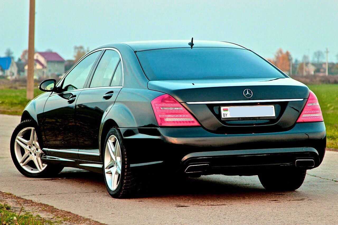 Мерседес s 221. Mercedes w221. Mercedes w221 s. Mercedes s 221. Mercedes Benz 221 s500.