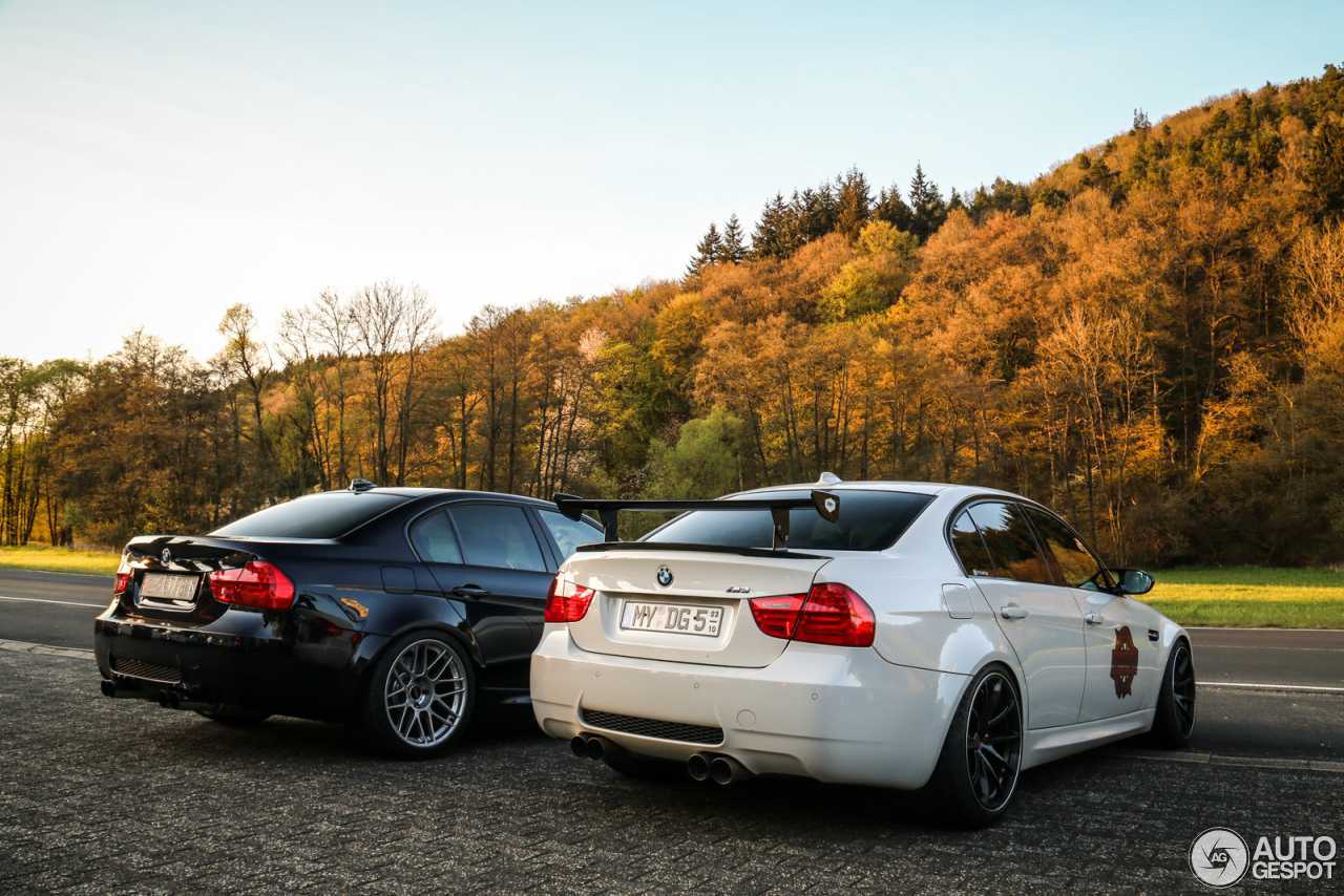 Bmw 3 series обзор, технические характеристики, комплектации и двигатели