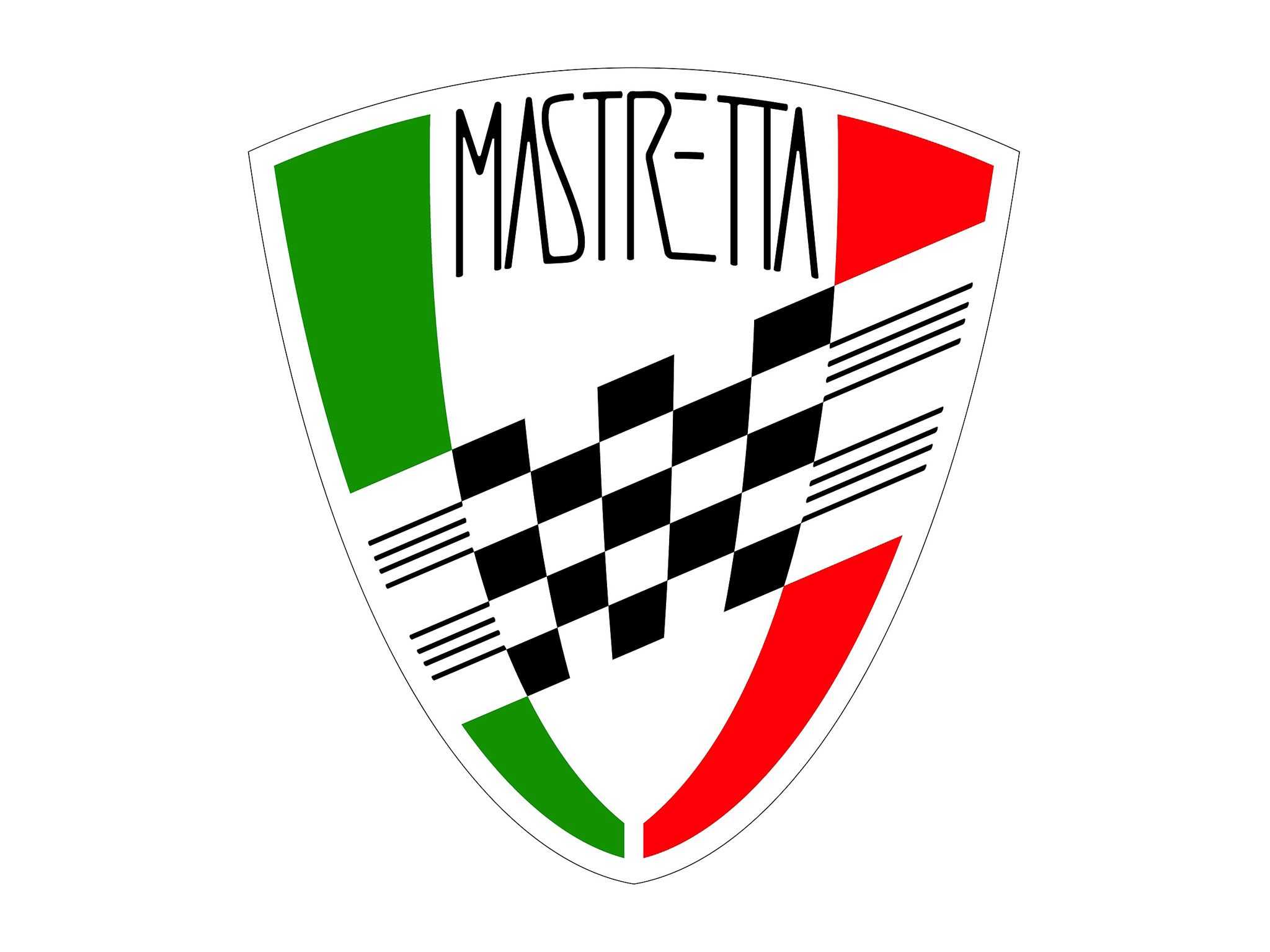 Мастретта mxt - mastretta mxt