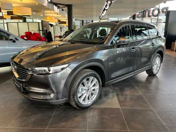 Обзор самых востребованных авто на вторичке 2023