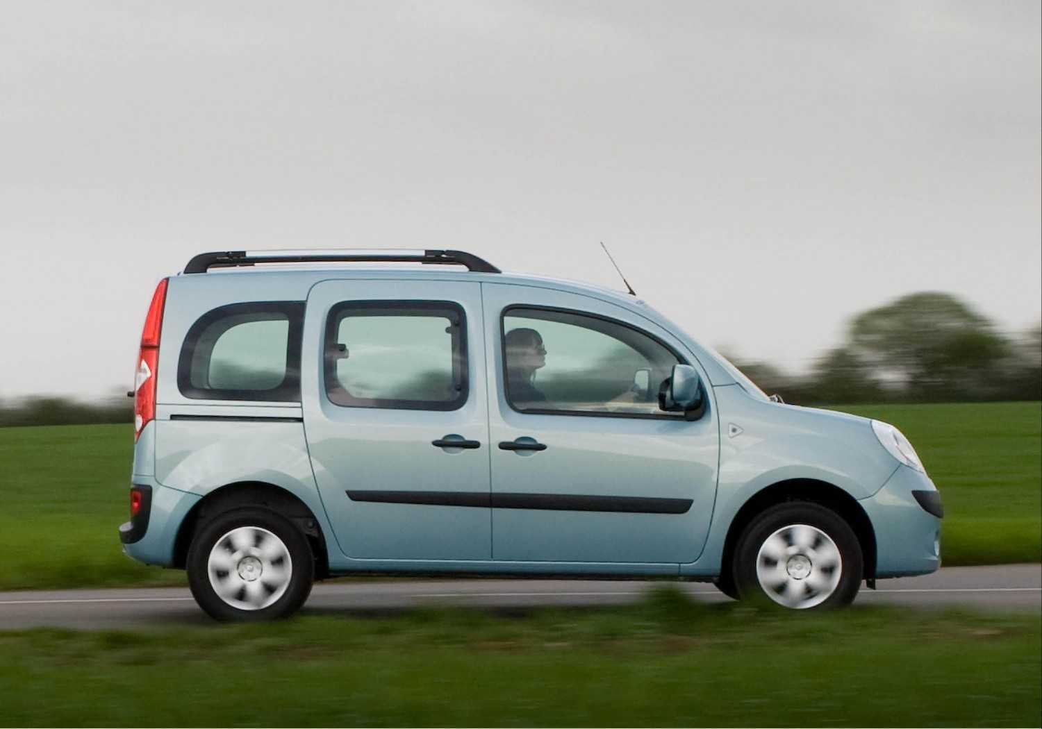 Renault kangoo. Renault Kangoo au2. Renault Kangoo Express 1997. Renault Kangoo, 2012 фургон клиренс. Рено Kangoo au2 14.