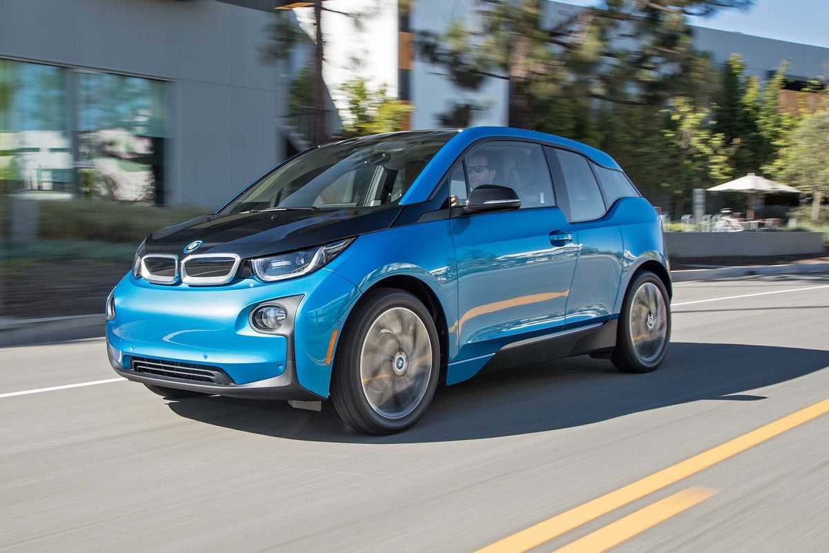 Автомобили bmw