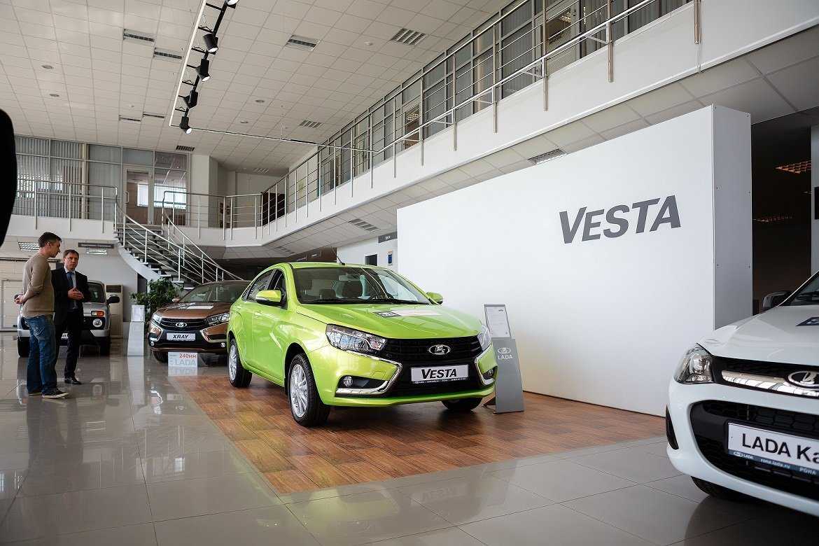 Новая лада x-cross 5 (2023-2024) — старт продаж: комплектации и цены