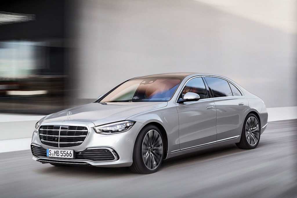 Рестайлинг мерседес w222, сделать рестайлинг мерседес 222 s класс в 2021