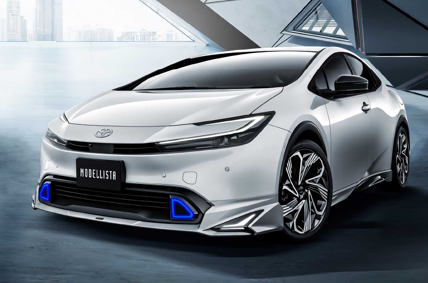 Toyota prius поколения 1, 2, 3, 4: дизайн, характеристики