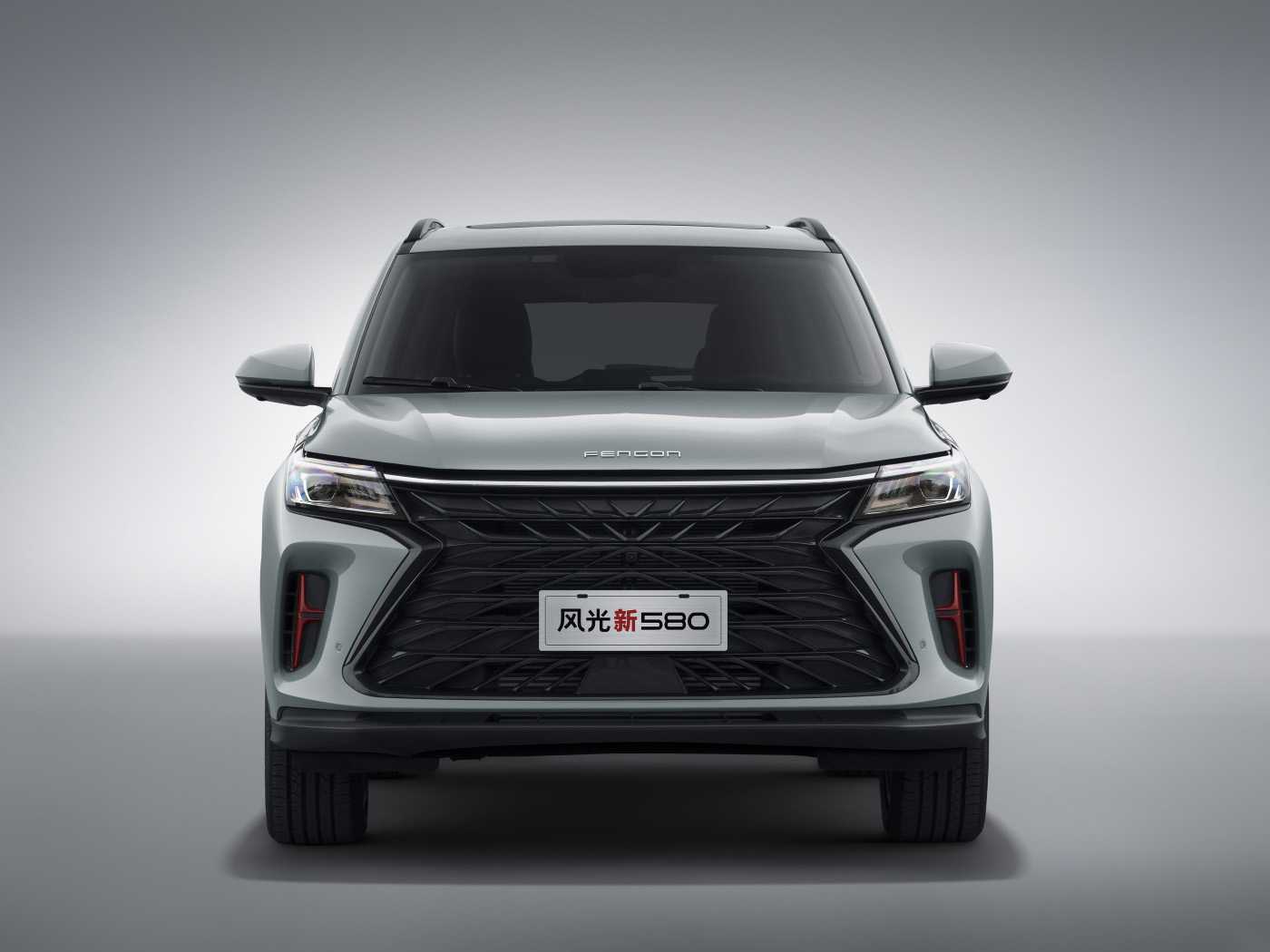 Новые автомобили Dongfeng 2023: цены и комплектации на весь модельный ряд Dongfeng, модификации, оборудование и дополнительные опции автомобиля, тест-драйвы и фото новых моделей