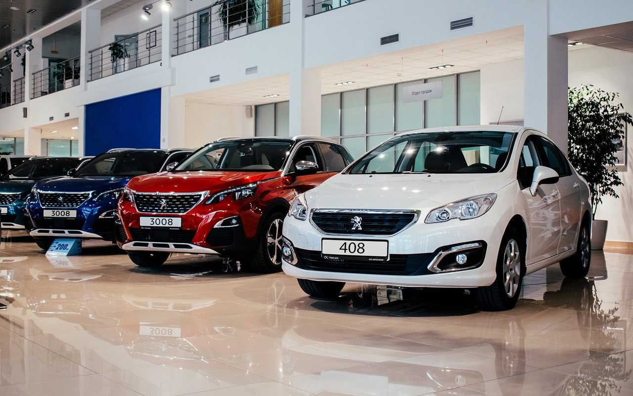 Новый список официальных дилеров Peugeot 3008 в Ростове: 2023 Официальные комплектации и цены от производителя автомобиля в автосалонах, фото новой модели