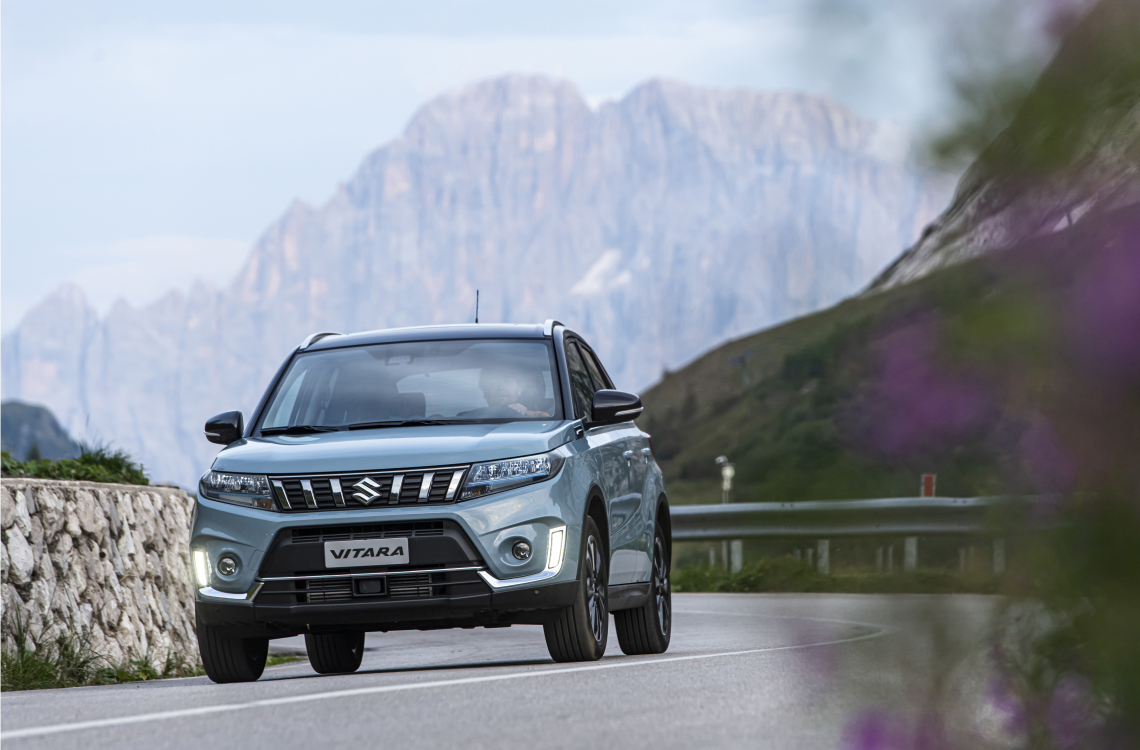 Suzuki grand vitara 2020: 90 фото авто и салона в 2023 году (+ тест- драйв автомобиля)