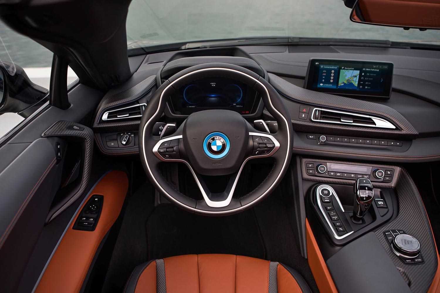 10 самых редких и дорогих bmw всех времён