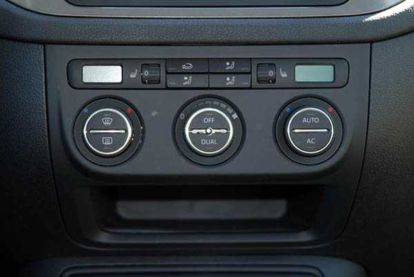 Сравнение subaru forester и volkswagen tiguan. что лучше?