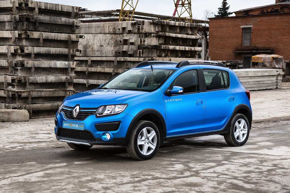 Рейтинг лучших автомобилей до 1 800 000 рублей 2022 года