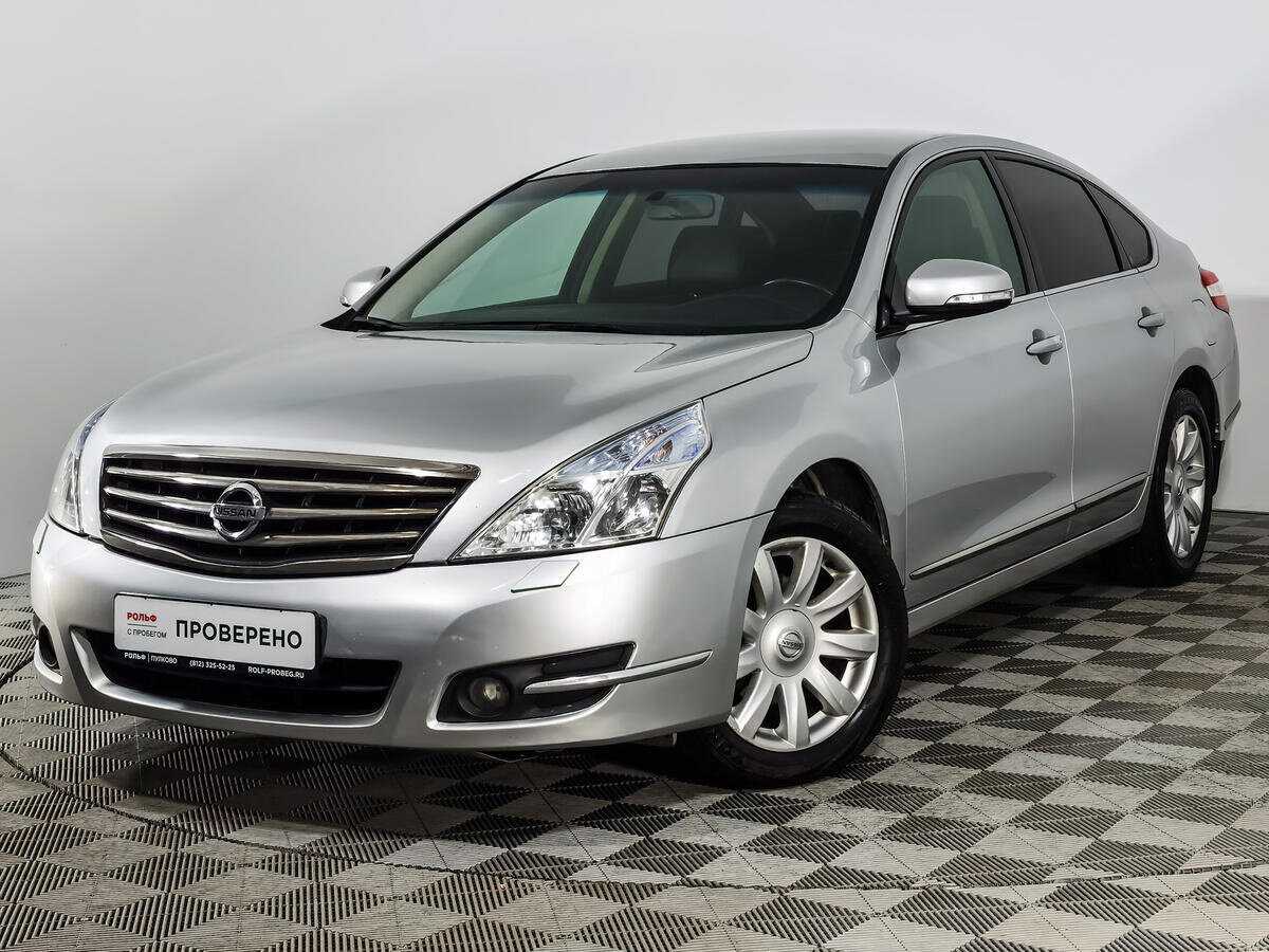 Nissan teana 2014-2015, обзор ниссан теана 3 поколения nissan teana 2014-2015, обзор ниссан теана 3 поколения